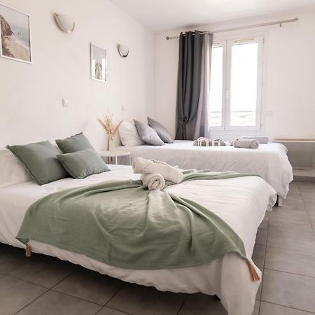 Cosy Appartement - 4 Personnes - Disneyland & Paris Bussy-Saint-Georges Ngoại thất bức ảnh