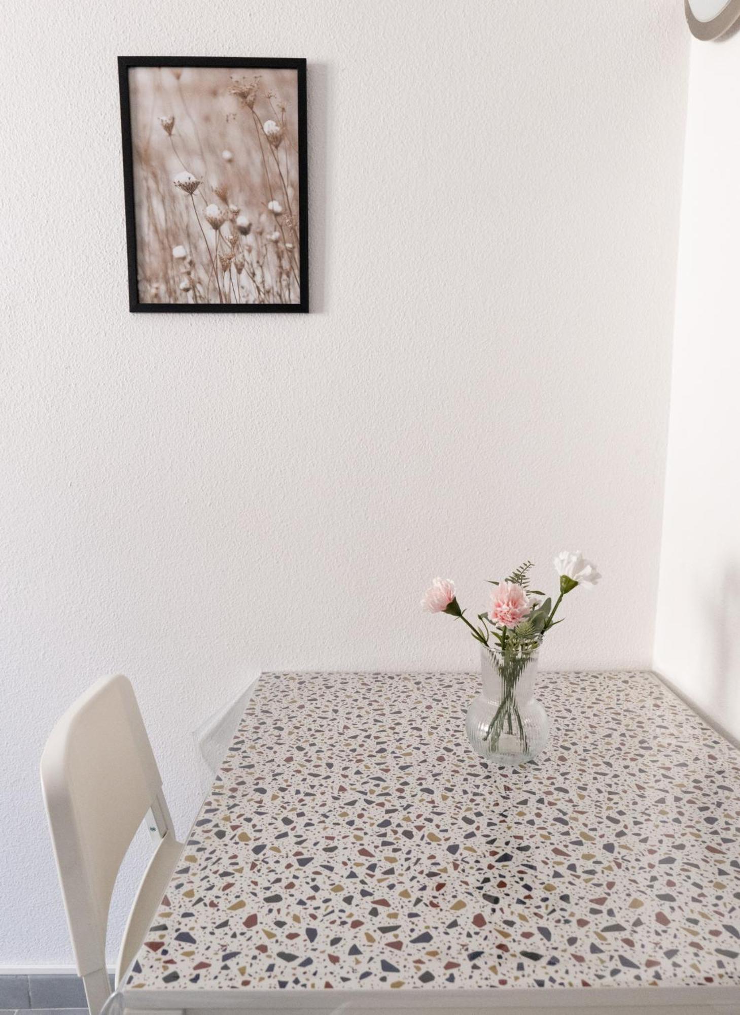 Cosy Appartement - 4 Personnes - Disneyland & Paris Bussy-Saint-Georges Ngoại thất bức ảnh